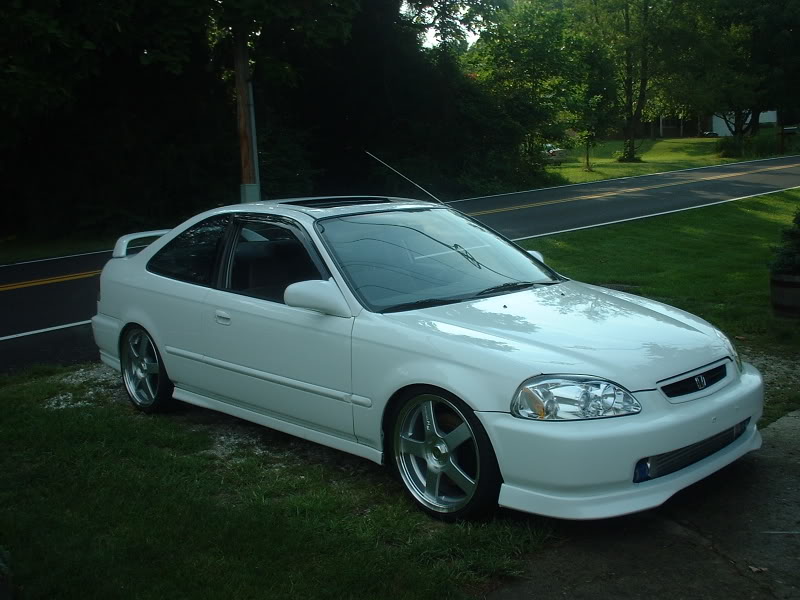 Name:  civic063.jpg
Views: 129
Size:  79.9 KB