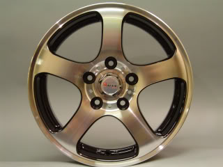 Name:  2154.jpg
Views: 35
Size:  18.8 KB