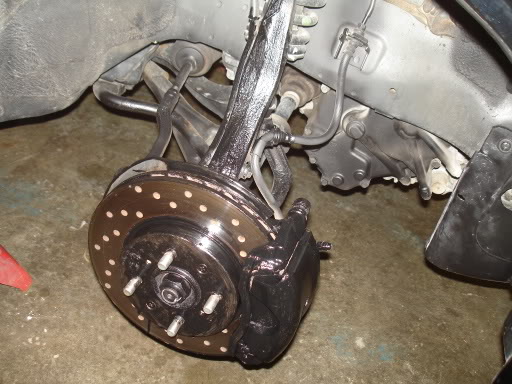 Name: civic17s086.jpg
Views: 32
Size: 55.9 KB