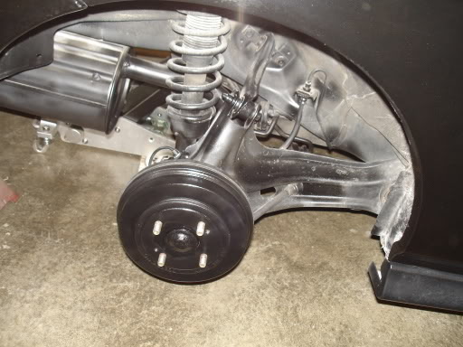 Name: civic17s093.jpg
Views: 37
Size: 47.3 KB