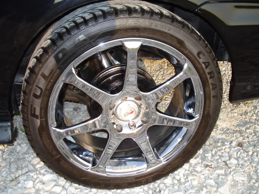 Name: civic17s096.jpg
Views: 38
Size: 68.8 KB