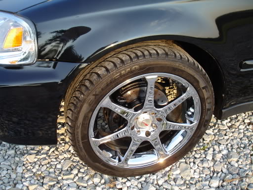 Name: civic17s098.jpg
Views: 45
Size: 66.5 KB