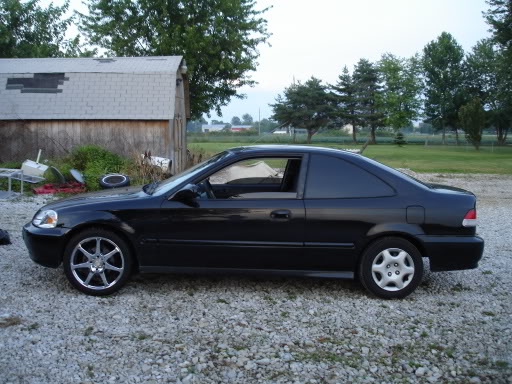Name: civic17s033.jpg
Views: 40
Size: 65.7 KB