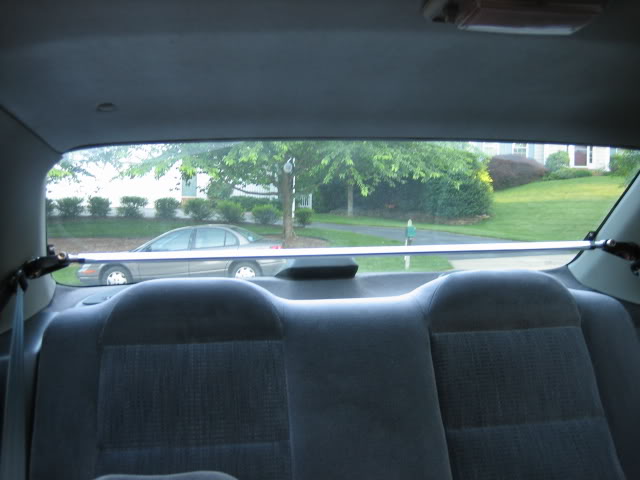 Name:  IMG_0189.jpg
Views: 37
Size:  38.0 KB