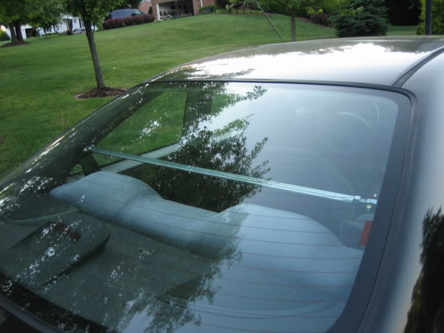 Name:  IMG_0190a.jpg
Views: 39
Size:  50.6 KB