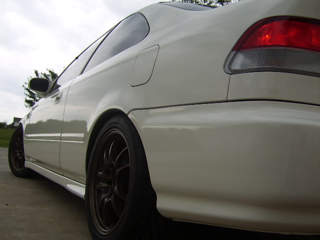 Name:  STA71586.jpg
Views: 30
Size:  33.1 KB