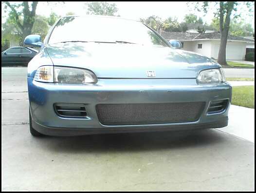 Name: civic_grill.jpg
Views: 18
Size: 22.6 KB