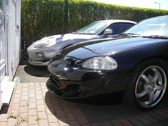 Name: 100_0350.jpg
Views: 45
Size: 58.4 KB