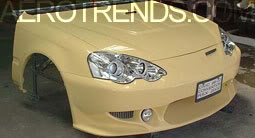 Name: d_4766.jpg
Views: 30
Size: 8.9 KB