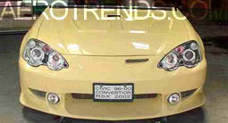 Name: d_4765.jpg
Views: 26
Size: 10.1 KB
