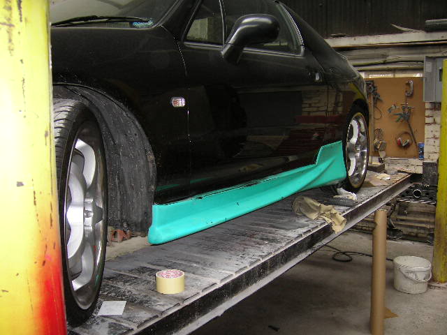 Name: 100_0318.jpg
Views: 35
Size: 48.3 KB