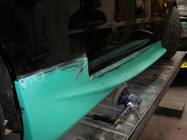 Name: 100_0317.jpg
Views: 44
Size: 37.8 KB