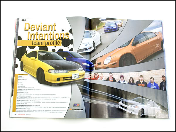 Name:  team.jpg
Views: 84
Size:  64.8 KB