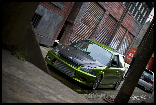Name: vccberz3.jpg
Views: 50
Size: 76.3 KB