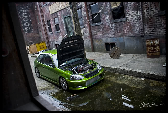 Name: vccberz4.jpg
Views: 92
Size: 87.9 KB