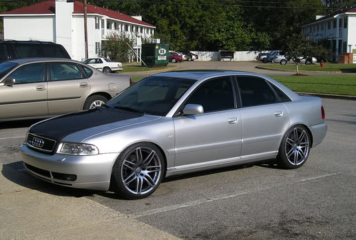 Name: 6a12dcbe.jpg
Views: 38
Size: 57.4 KB