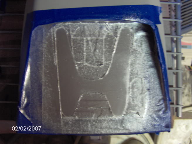 Name:  civic037.jpg
Views: 40
Size:  47.6 KB