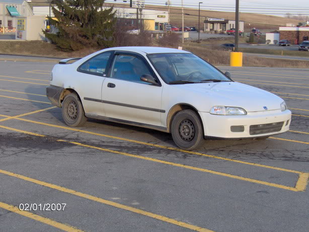 Name:  civic026.jpg
Views: 39
Size:  55.5 KB