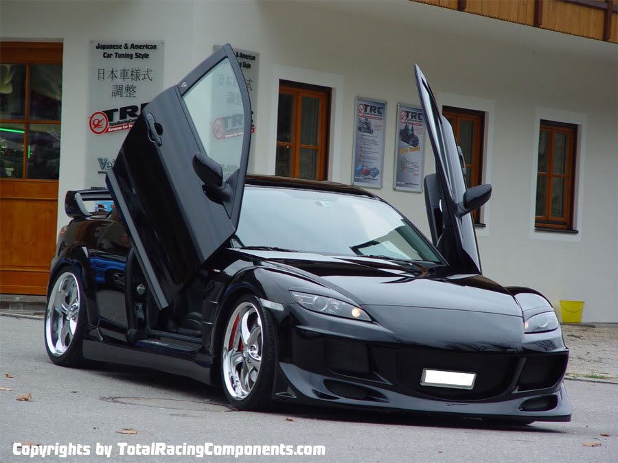 Name:  _trc_rmagic_rx8_02f.jpg
Views: 72
Size:  91.5 KB