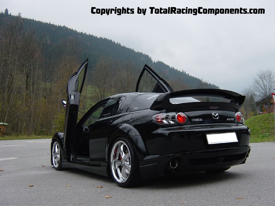 Name:  _trc_rmagic_rx8_04f.jpg
Views: 64
Size:  98.7 KB