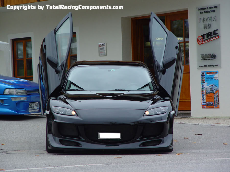 Name: _trc_rmagic_rx8_01f.jpg
Views: 119
Size: 99.6 KB