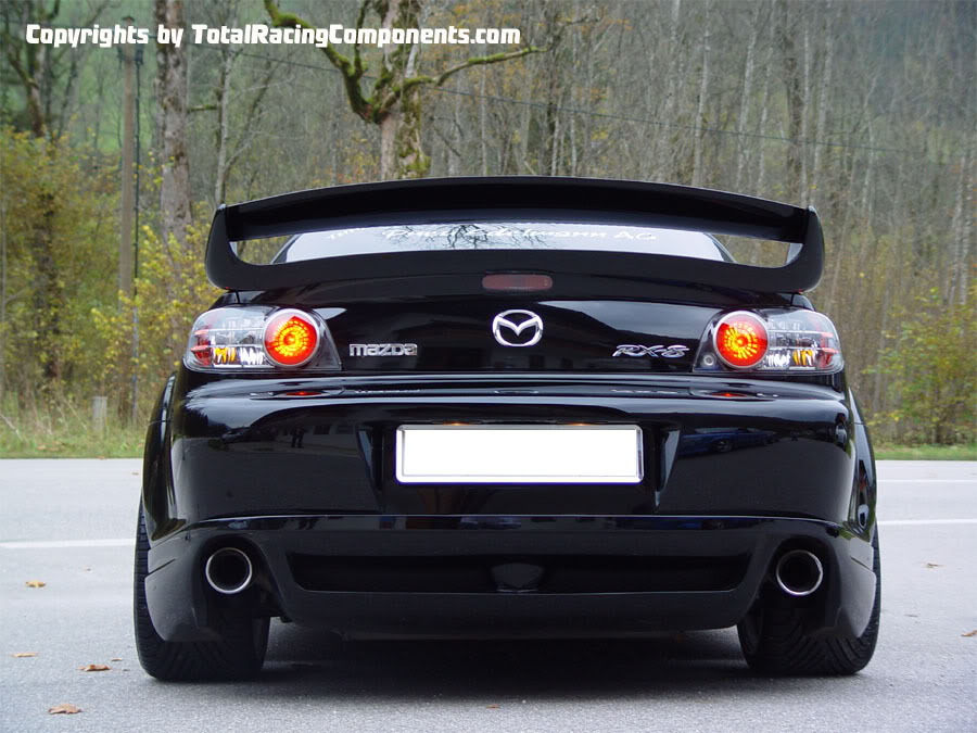Name: _trc_rmagic_rx8_03f.jpg
Views: 86
Size: 109.1 KB
