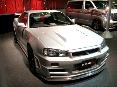 Name: e83015a4.jpg
Views: 81
Size: 26.3 KB