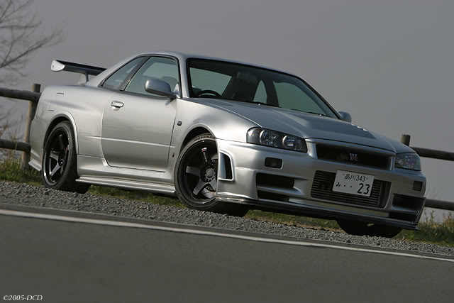 Name: aa72a8fe.jpg
Views: 83
Size: 46.4 KB