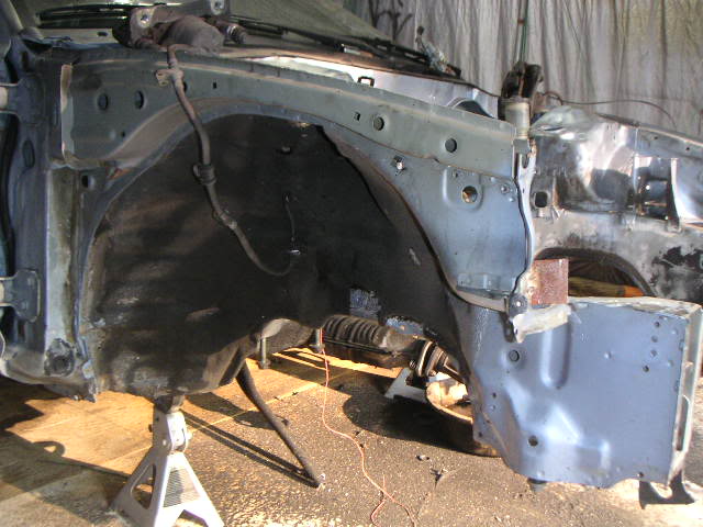 Name: Picture003.jpg
Views: 98
Size: 52.6 KB