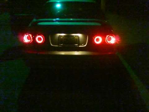 Name: Mar27_004.jpg
Views: 18
Size: 10.1 KB