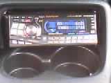 Name: Jul08_019.jpg
Views: 17
Size: 3.0 KB