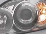 Name: Jul08_013.jpg
Views: 21
Size: 2.7 KB