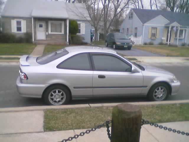Name:  Mar27_002.jpg
Views: 30
Size:  22.5 KB