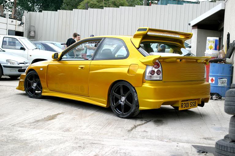 Name:  SideOn.jpg
Views: 116
Size:  78.0 KB