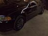 painted hubbs-car-side.jpg