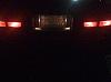 new license plate lights-orig.jpg