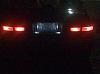 new license plate lights-new-2.jpg