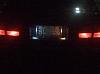 new license plate lights-both.jpg