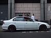 suggestions-ek3-3.jpg