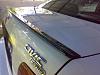 suggestions-ek3-rear.jpg