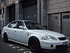 suggestions-ek3-seddan.jpg
