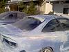 Interest in Roof Spoiler for Coupes?  Pics Posted...-project_civic_roofwing1.jpg
