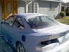 Interest in Roof Spoiler for Coupes?  Pics Posted...-project_civic_roofwing2.jpg