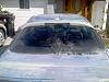 Interest in Roof Spoiler for Coupes?  Pics Posted...-project_civic_roofwing4.jpg
