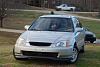 My Civic-l_42198833808c41ea875e0f37bb72ac42.jpg