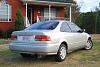 My Civic-l_440e7f9ab37b478ba8ad540be2eadd4b.jpg