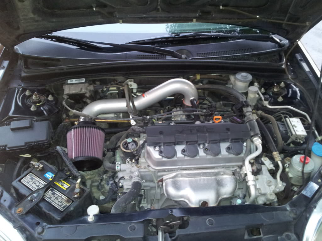 Name:  20120714_200410.jpg
Views: 99
Size:  122.7 KB
