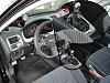 can someone help me-dsc01350-copy.jpg