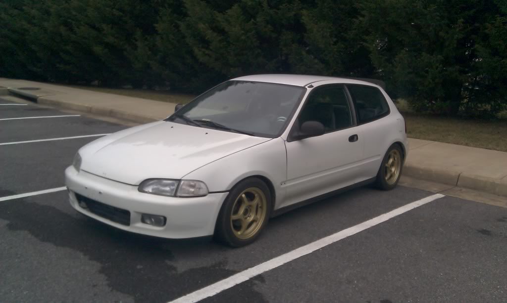 Name:  civichatch3.jpg
Views: 123
Size:  60.7 KB