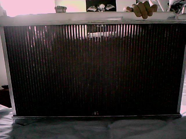 Name:  Picture0022.jpg
Views: 60
Size:  36.5 KB